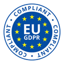 GDPR Compliant