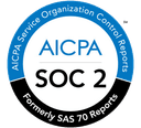 SOC 2 Type II