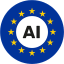 EU AI Act