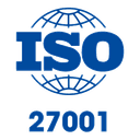 ISO 27001