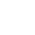 Ordo