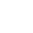 Ordo