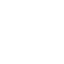 Ordo