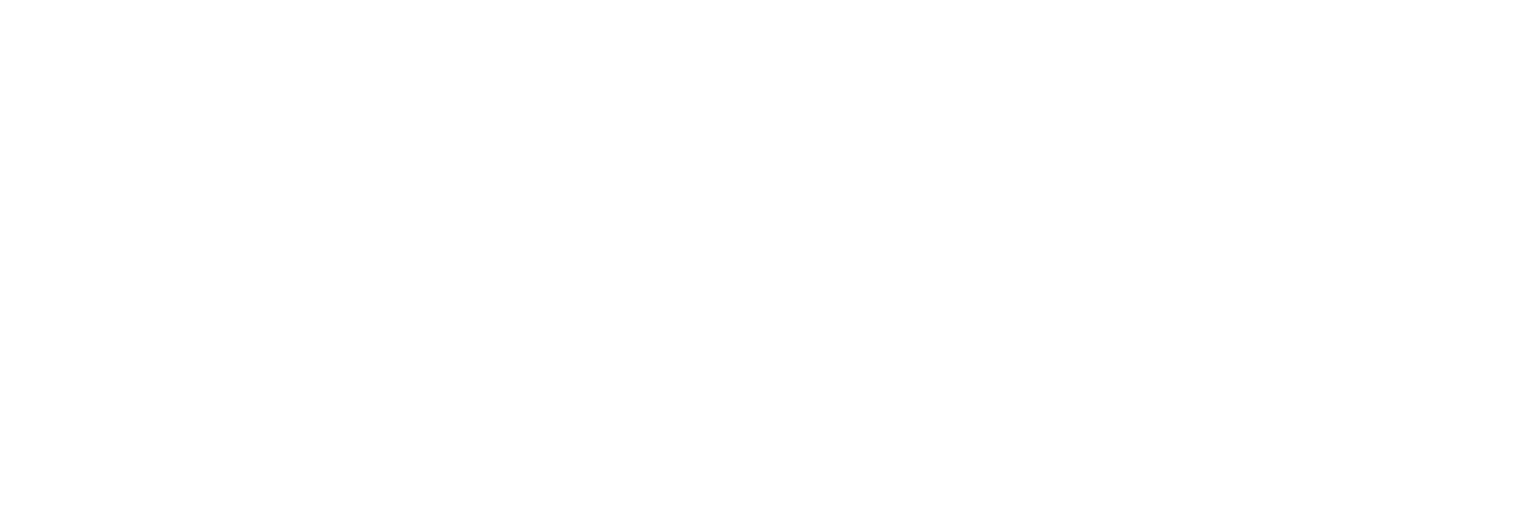 Ordo