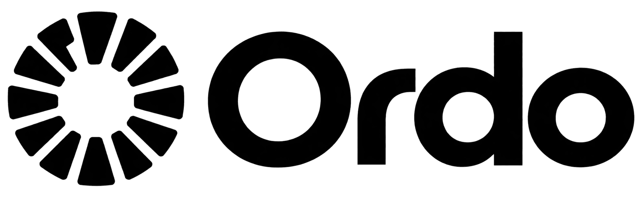 Ordo