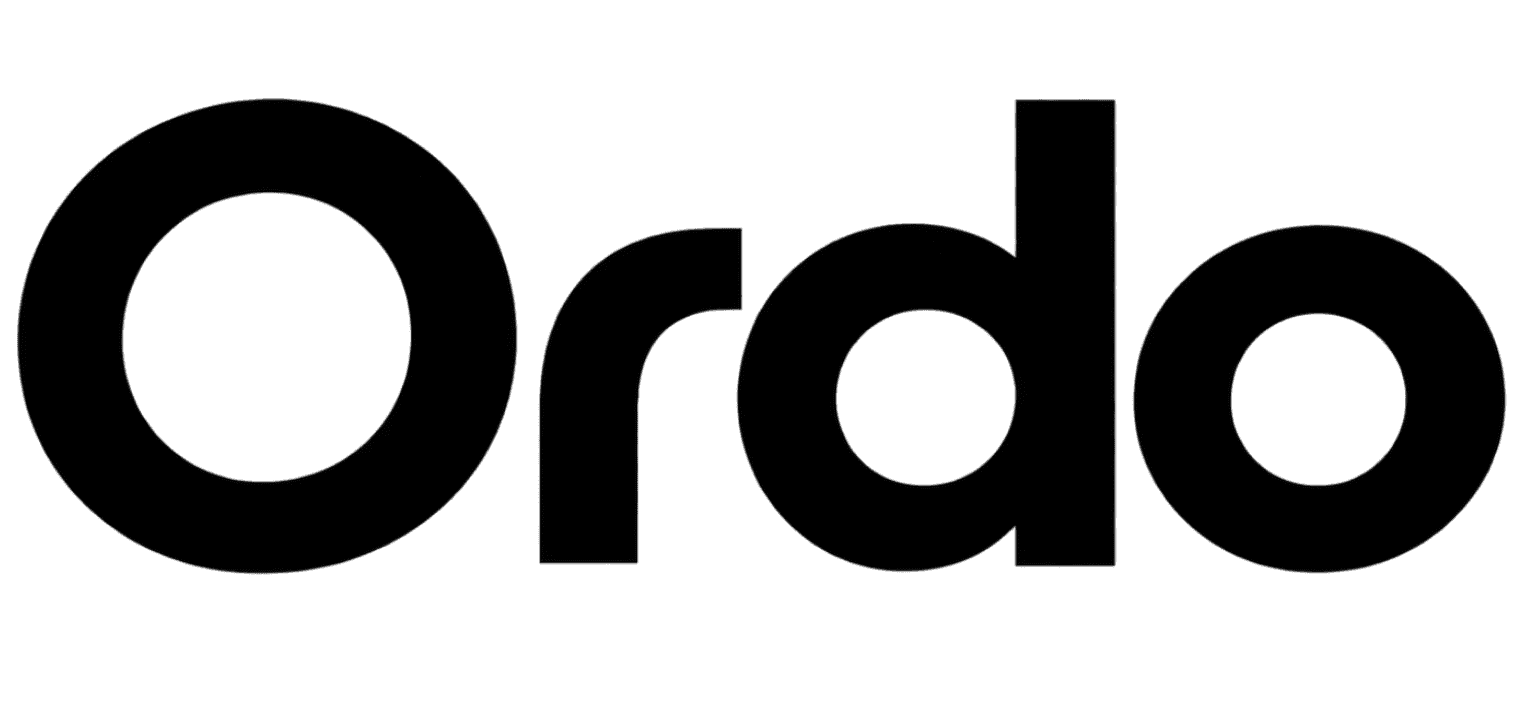 Ordo