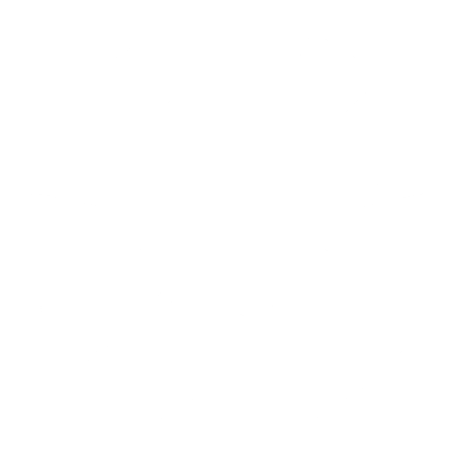 Ordo