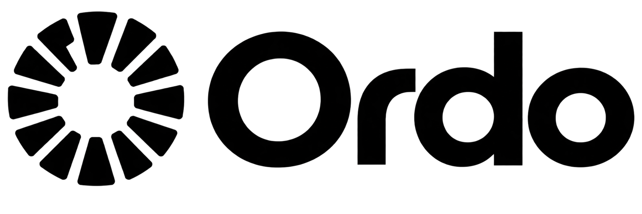 Ordo